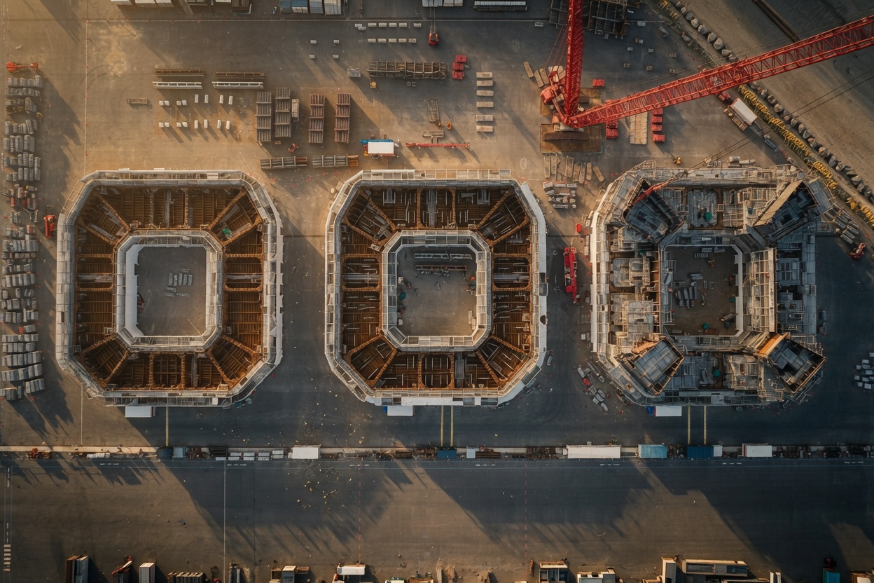 Offshore and Maritime – 05